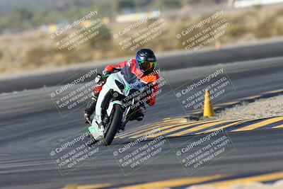 media/Dec-06-2024-CVMA Friday Practice (Fri) [[e1d1c5d4fc]]/4-Group 4 and Trackday/Session 1 Turn 11/